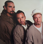 Image: Backstreet Boys – Millennium 2.0 (25th Anniversary Edition)  (Deluxe CD) CD | Relix