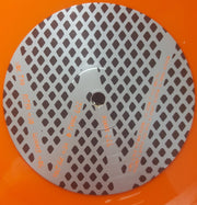 Image: Bailter Space – Wammo (Clear, Org LP Vinyl) Vinyl LP | Relix