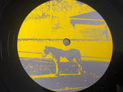 Image: Bar Italia – Twits Vinyl LP | Relix