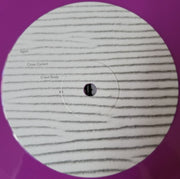 Image: Bardo Pond – Set And Setting (Colored, Purp LP Vinyl) Vinyl LP | Relix