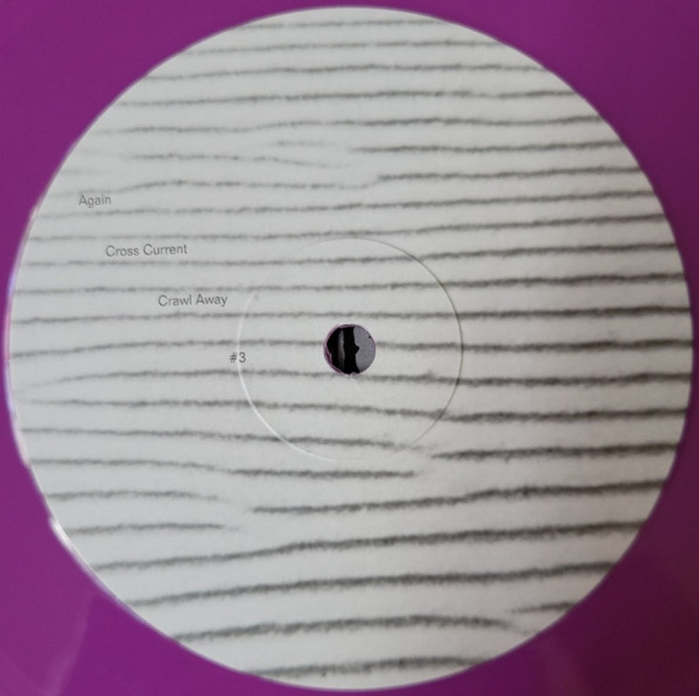 Image: Bardo Pond – Set And Setting (Colored, Purp LP Vinyl) Vinyl LP | Relix