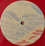 Image: Barry Walker  Jr – Paleo Sol (Download Included LP Vinyl) Vinyl LP | Relix