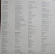 Image: Belle And Sebastian – Girls In Peacetime Want To Dance (Limited Edition LP Vinyl) Vinyl LP | Relix