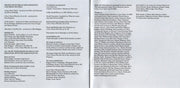 Image: Belle And Sebastian – Late Developers CD | Relix