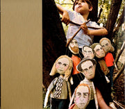 Image: Belle And Sebastian – What To Look For In Summer CD | Relix