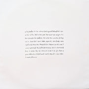 Image: Big / Brave – In Grief Or In Hope (Download Included LP Vinyl) Vinyl LP | Relix