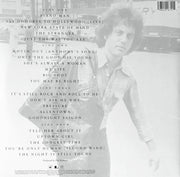 Image: Billy Joel – Greatest Hits Volume I & II Vinyl LP | Relix