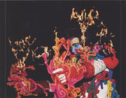 Image: Bjork – Volta (Uk CD) CD | Relix