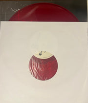 Image: Black Crowes – Black Crowes Live (Blue, Colored, Limited Edition, Red, Wht LP Vinyl) Vinyl LP | Relix