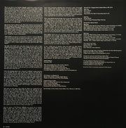 Image: Black Sabbath – Black Sabbath: Deluxe Edition (2-LP Vinyl) Vinyl LP | Relix