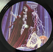 Image: Black Sabbath – Dehumanizer (Rocktober 2019 Deluxe LP Vinyl) Vinyl LP | Relix