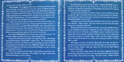 Image: Black Sabbath – Heaven And Hell: Deluxe Edition CD | Relix