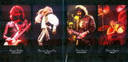Image: Black Sabbath – Live Evil: 40th Anniversary (Super Deluxe CD Box Set) CD | Relix