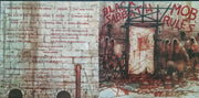 Image: Black Sabbath – Mob Rules: Deluxe Edition CD | Relix