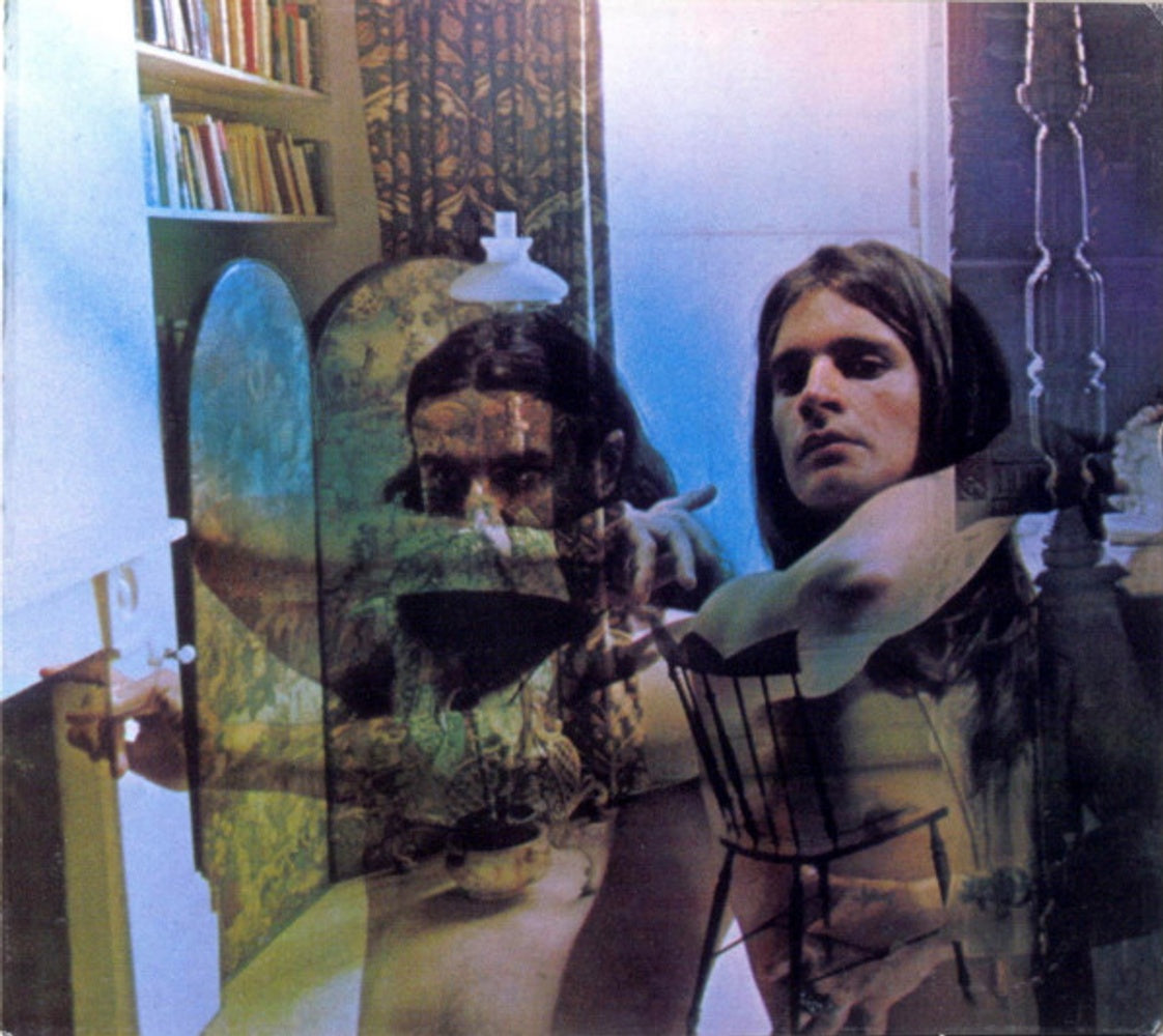 Image: Black Sabbath – Sabbath Bloody Sabbath (Remastered CD) CD | Relix