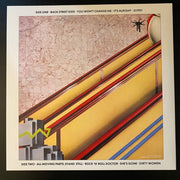 Image: Black Sabbath – Technical Ecstasy: Super Deluxe Edition Vinyl LP | Relix