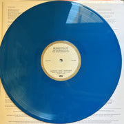 Image: Blind Pilot – In The Shadow Of The Holy Mountain Vinyl LP | Relix