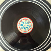 Image: blink-182 – Enema of the State (DSS One-Step, 180g LP Vinyl) Vinyl LP | Relix