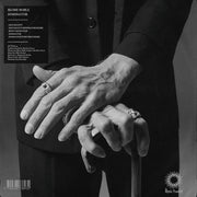 Image: Blone Noble – Dominator Vinyl LP | Relix