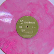 Image: Blossom Dearie – Great Women Of Song: Blossom Dearie Vinyl LP | Relix