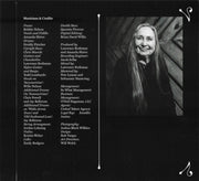 Image: Bobbie Nelson & Amanda Shires – Loving You CD | Relix