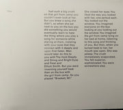 Image: Bon Iver – Bon Iver: 10th Anniversary Edition CD | Relix