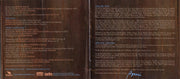 Image: Bonnie Raitt – Just Like That... CD | Relix