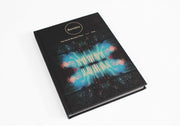 Image: Bonobo – North Borders Tour: Live (Deluxe w/Book & DVD CD) CD | Relix