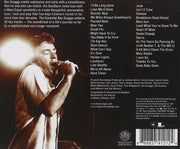 Image: Boz Scaggs – Essential Boz Scaggs CD | Relix