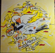 Image: Brad Mehldau – Finding Gabriel Vinyl LP | Relix