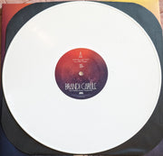 Image: Brandi Carlile – The Firewatcher's Daughter (White LP Vinyl) Vinyl LP | Relix