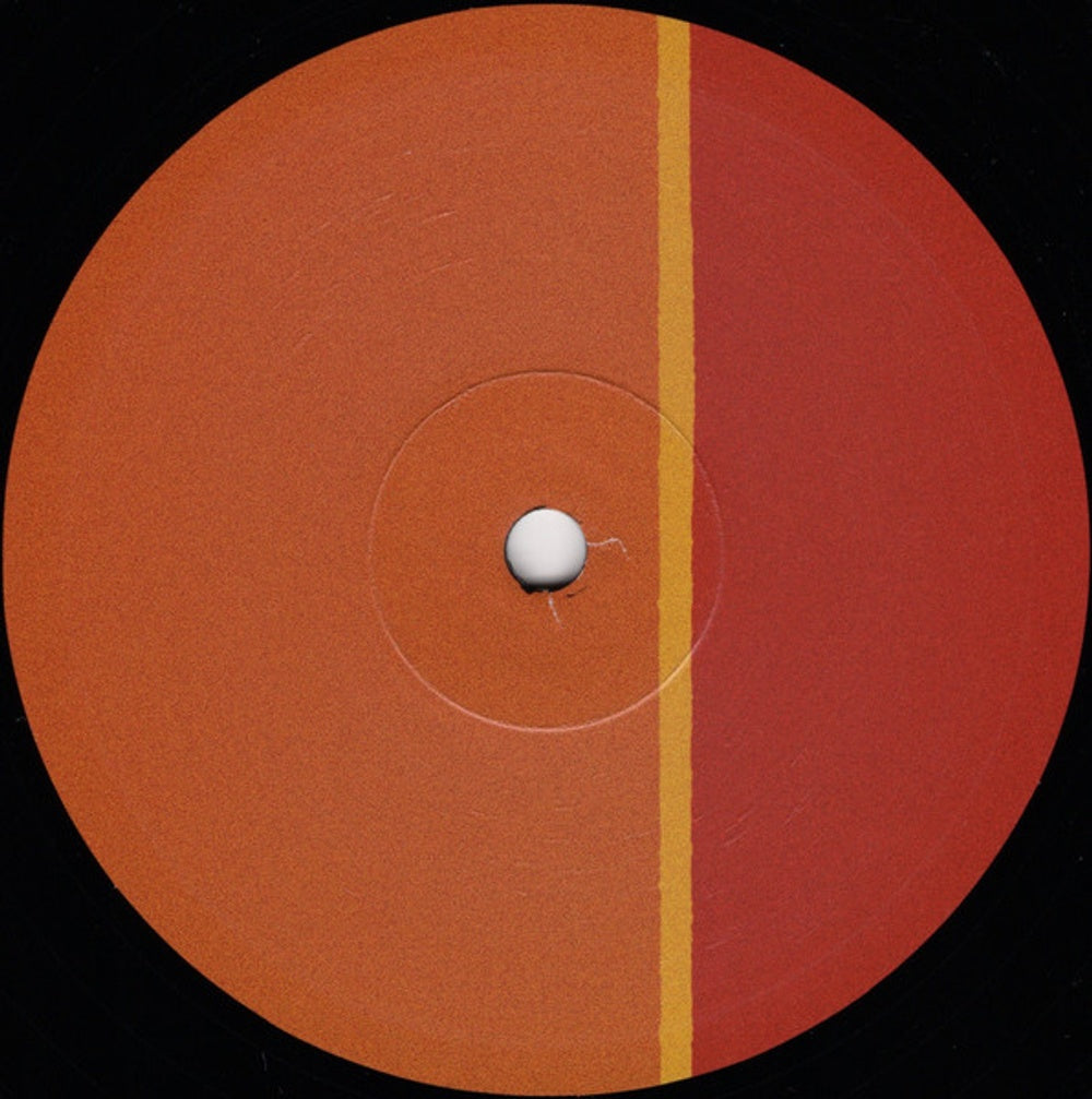 Image: Brian Eno and Beatie Wolfe – Luminal (BioVinyl LP Vinyl) Vinyl LP | Relix