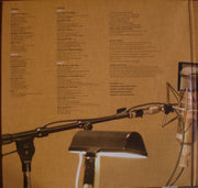 Image: Brian Wilson – Playback: The Brian Wilson Anthology Vinyl LP | Relix