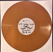 Image: Brittany Howard – Jaime (Sandstone LP Vinyl) Vinyl LP | Relix