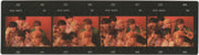 Image: BTS – Map Of The Soul: Persona (CD) CD | Relix