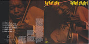 Image: Buddy Guy – Stone Crazy CD | Relix