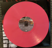 Image: Car Seat Headrest – Making A Door Less Open Vinyl LP | Relix