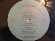 Image: Cat Power – Jukebox Vinyl LP | Relix