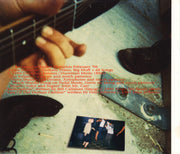 Image: Cat Power – What Would the Community Think CD | Relix
