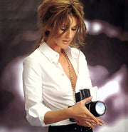 Image: Celine Dion – MY LOVE Essential Collection Vinyl LP | Relix