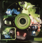 Image: Chanpan – Endlessly Vinyl LP | Relix