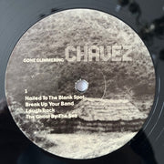 Image: Chavez – Gone Glimmering Vinyl LP | Relix