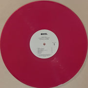 Image: Cheap Trick – Woke Up With A Monster (Syeor26, Colored LP Vinyl) Vinyl LP | Relix