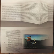 Image: Chevelle – This Type Of Thinking (Could Do Us In LP Vinyl) Vinyl LP | Relix