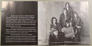 Image: Chicago – Chicago II CD | Relix