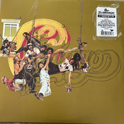 Image: Chicago – Chicago Ix: Greatest Hits (Expanded Edition LP Vinyl) Vinyl LP | Relix