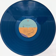 Image: Chicago – Greatest Hits 1982-1989 (Blue, Colored, Bme LP Vinyl) Vinyl LP | Relix