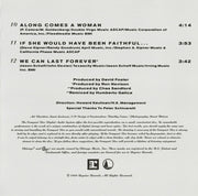 Image: Chicago – Greatest Hits 1982-1989 CD | Relix
