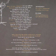 Image: Christian McBride Big Band – The Good Feeling CD | Relix