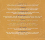 Image: Christian Mcbride – Bringin' It (Digipak CD) CD | Relix